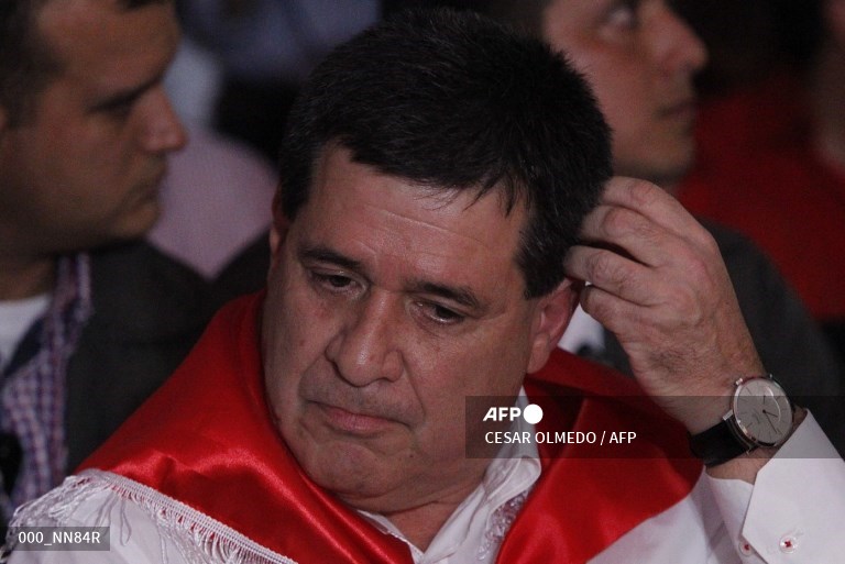 ArmandoInfo's tweet photo. Tabacalera del Este, el máximo productor de cigarrillos en Paraguay, señalado de abastecer el mercado latinoamericano de cigarrillos ilegales, es dueña de las marcas que comercializa Mundo Factory en Venezuela, entre ellas Ibiza https://t.co/cx7DgY9ZHE https://t.co/AqkMfQzCpO