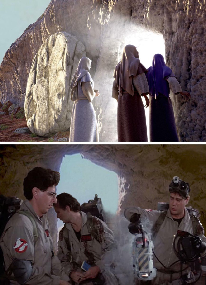 Jason Coveney tweet media