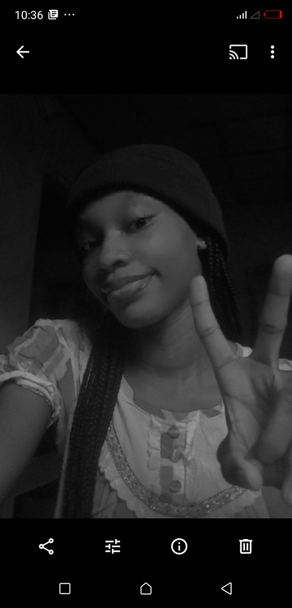 @lil_darbs
Screaming beautyyyyy❤️