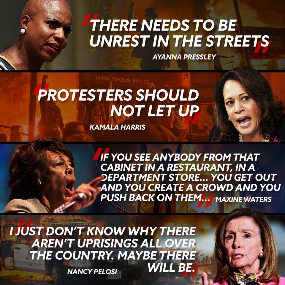 fedmech's tweet photo. Truth.
@cspanwj
#BidensBananaRepublic #TwoTiersofJustice #mediaElectionInterference #NBC #CNN #ABC https://t.co/z6BfUMyoHR