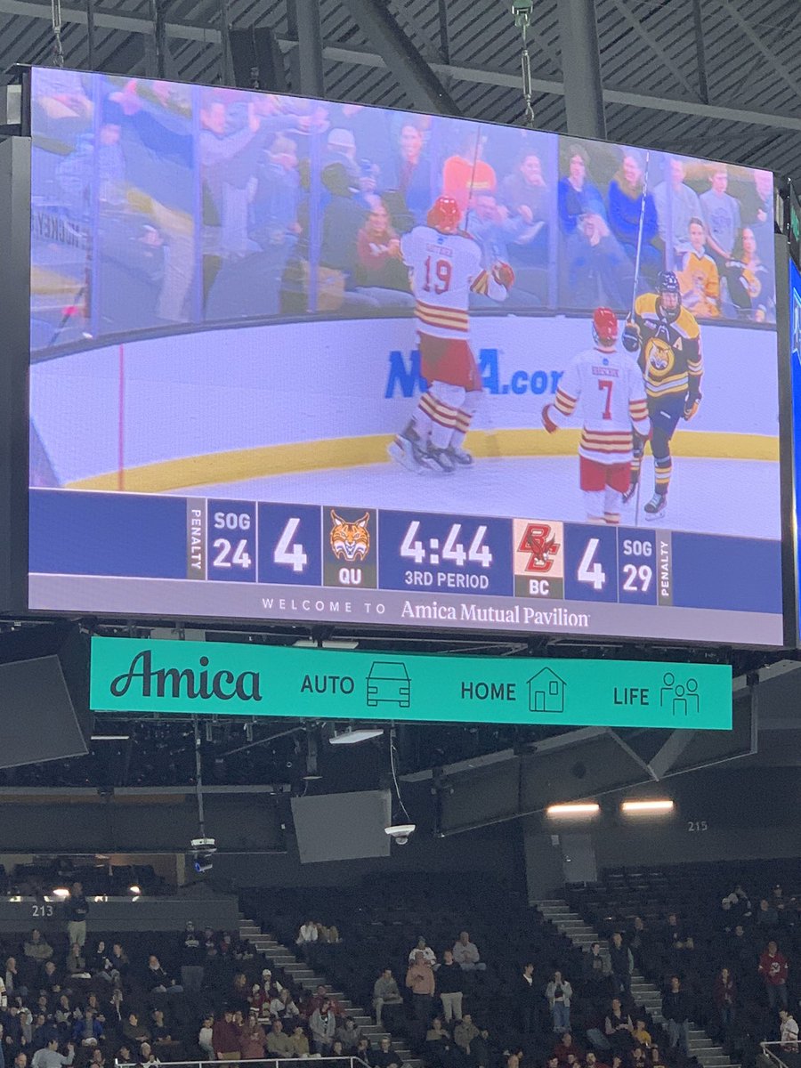 Mark McCormack tweet media