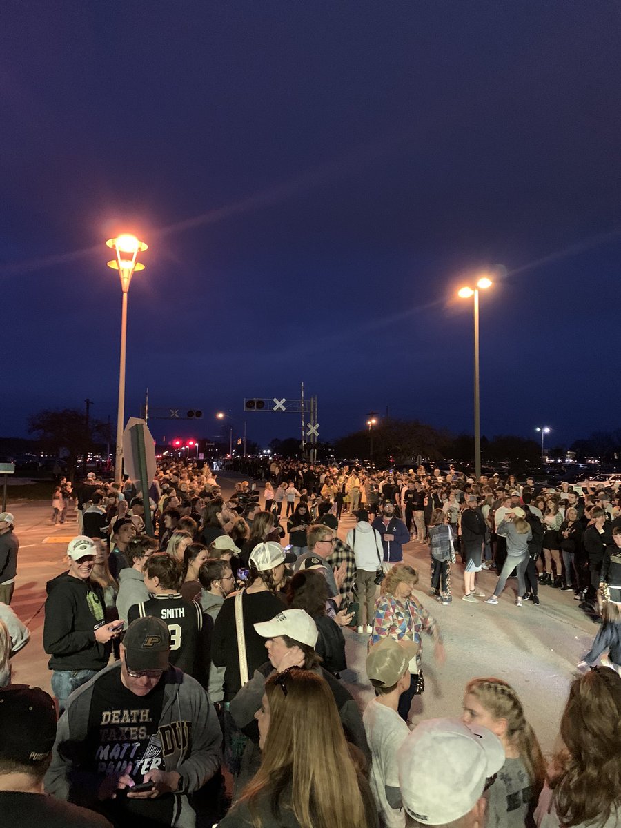 BarstoolPU tweet picture
