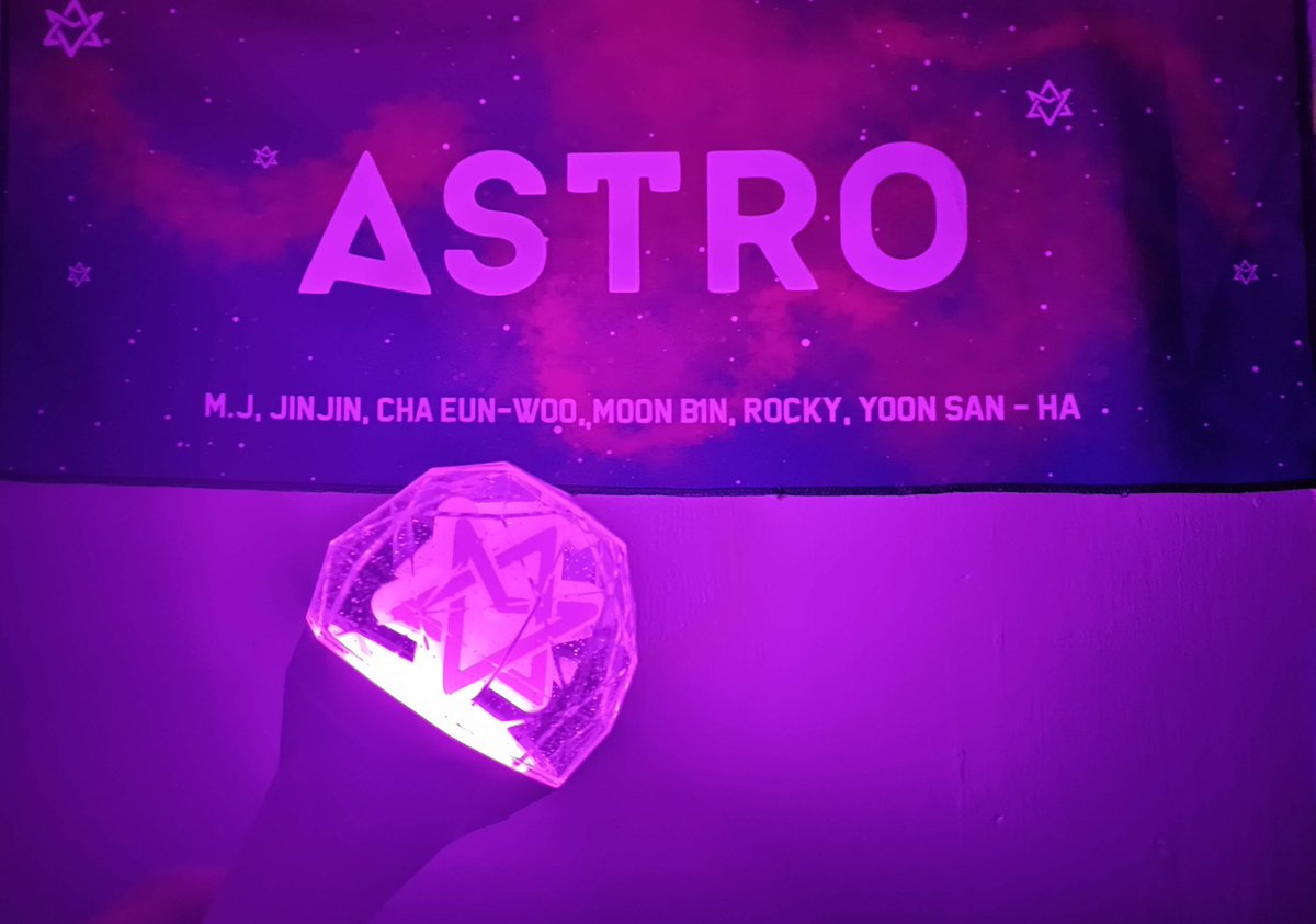 DMendeline's tweet image. Al igual que yo muchas Arohas no tienen boleto para hacer su sueño realidad, queremos conocer a @CHAEUNWOO_offcl, por favor abran segunda fecha  en México🇲🇽💜🇰🇷#MisteryElevator_Mexicodaytwo #MisteryElevator @ArenaCdMexico  @HFT_official_ @offclASTRO @fantagiogroup @SuperboletosMx