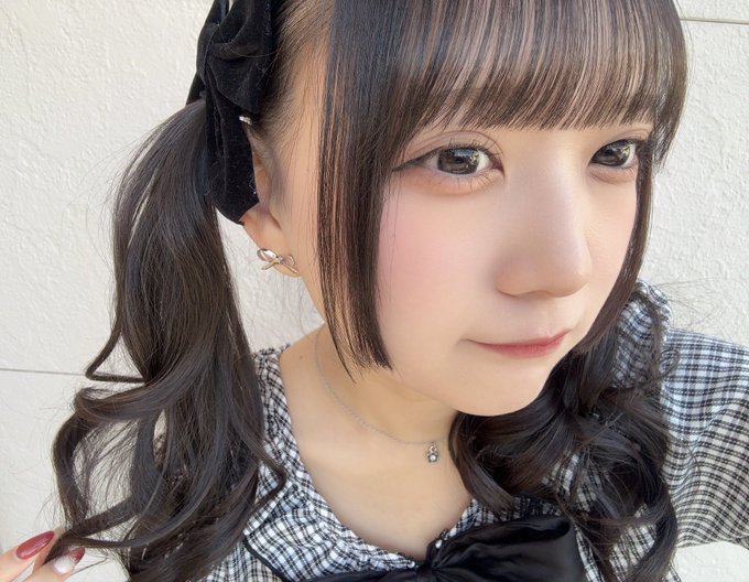 奥野未悠のTwitter画像38