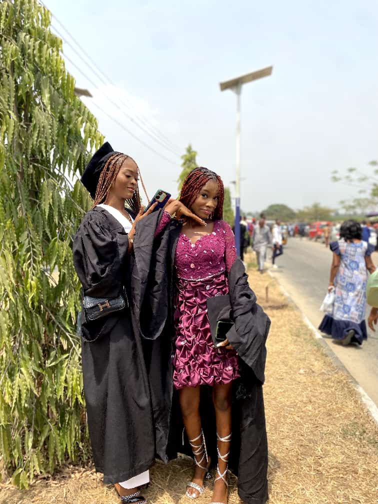 lil_darbs💣 tweet media