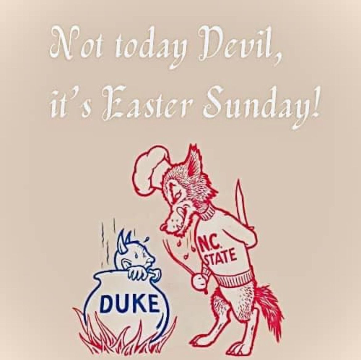 Tim Harrell tweet media