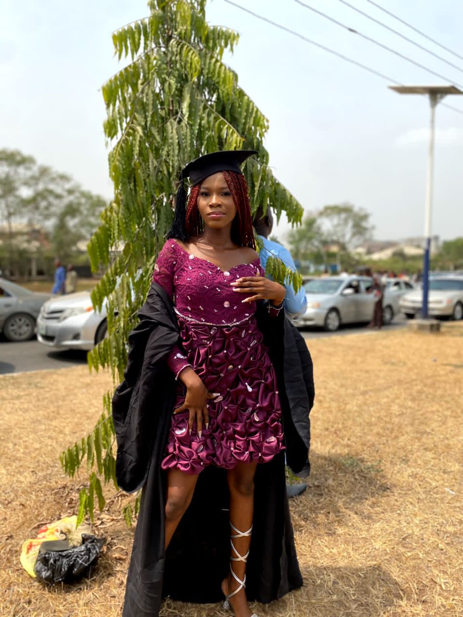 lil_darbs💣 tweet media