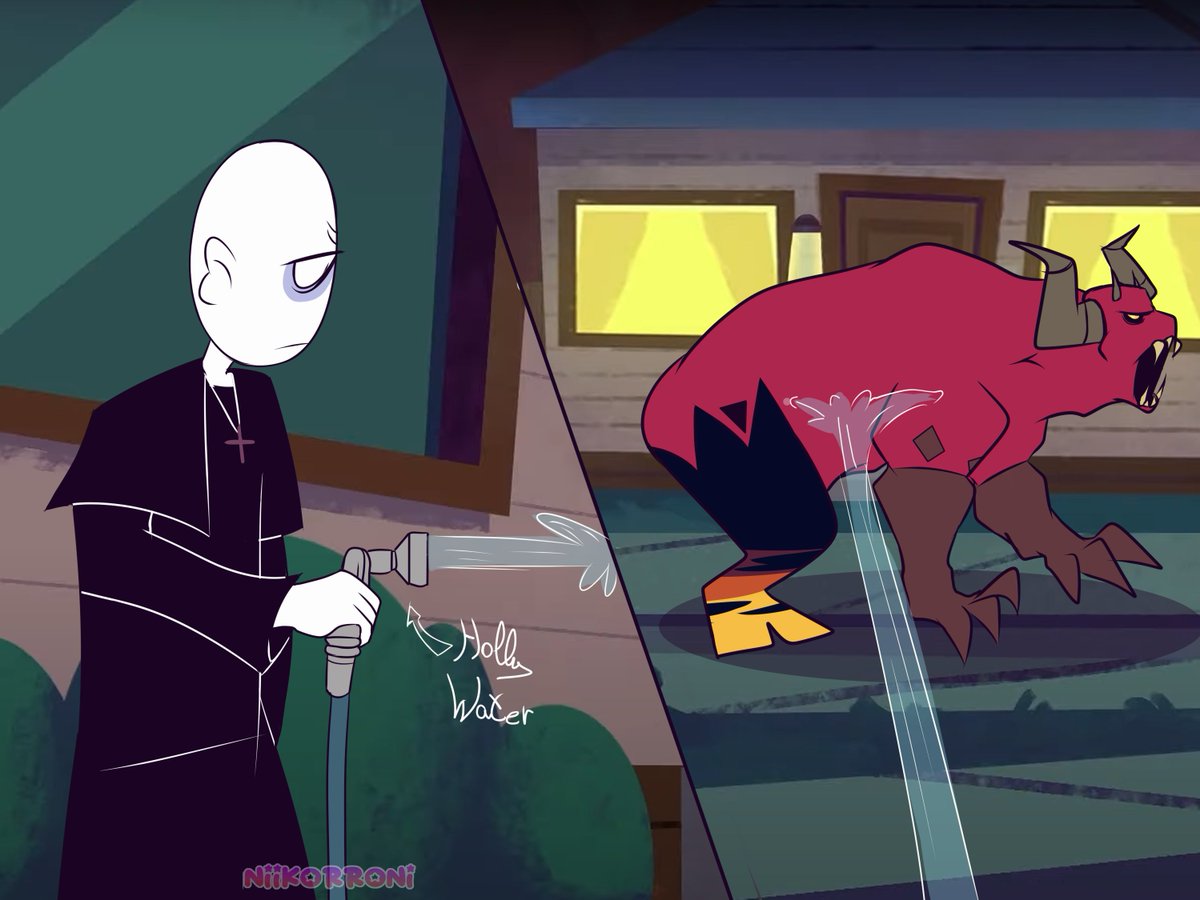 🐀🐀🐀

#spookymonthgregor #fathergregor #spookymonth #spookymonthfanart #spookymonth6 #spookymonthpatty #spookymonthmoloch