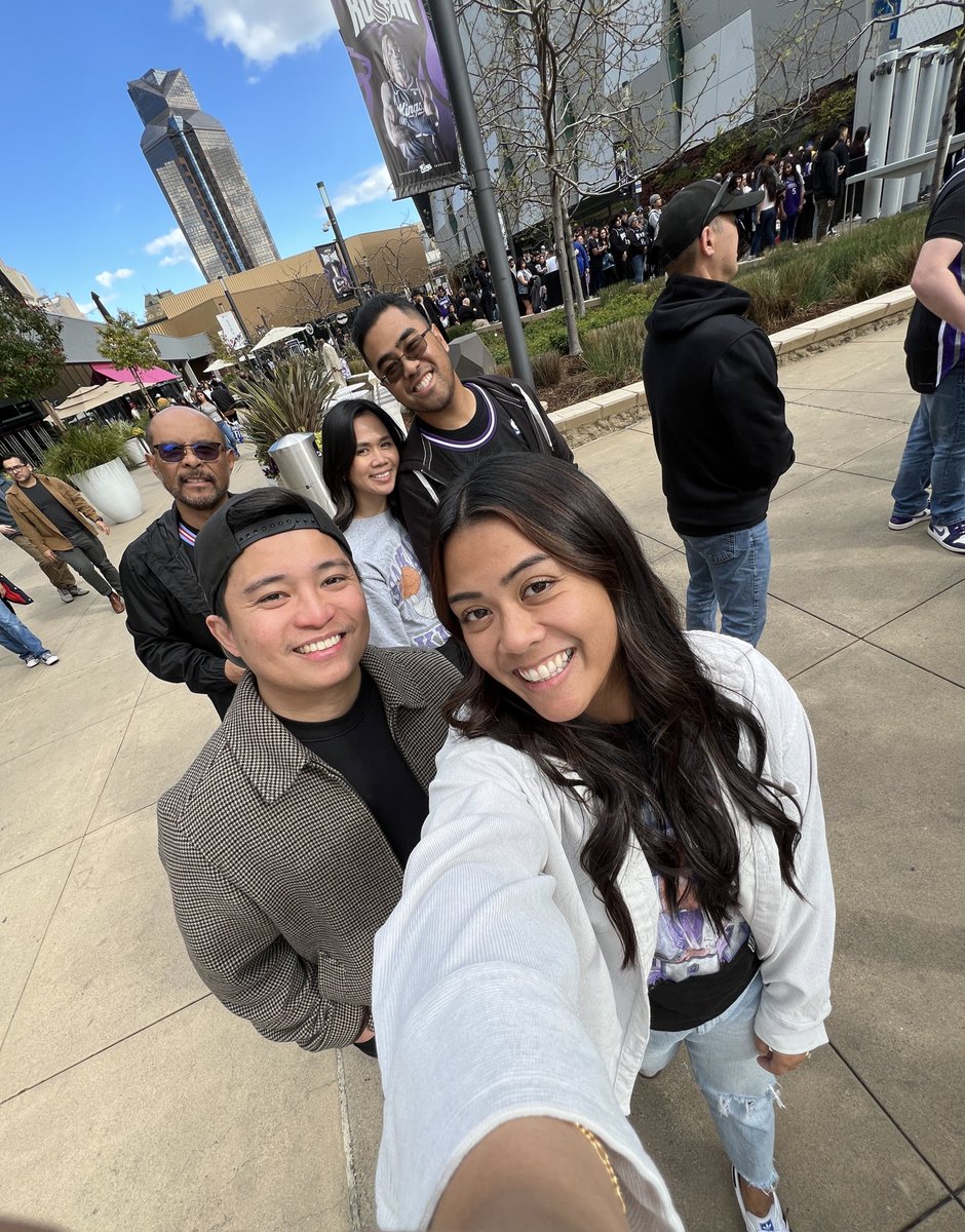 fissy's tweet image. #LightTheBeam fam 🫶🏽