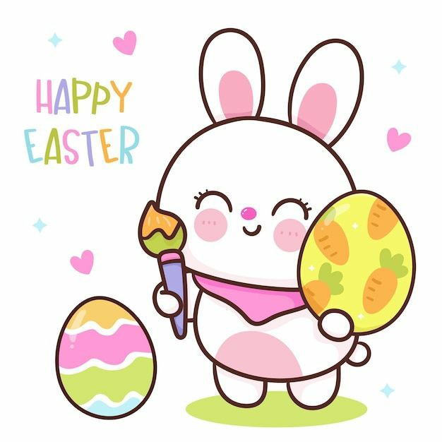 studyjuh's tweet image. Boa noite, galera! Ainda dá tempo de desejar feliz páscoa pra vcs?? 😅🫶