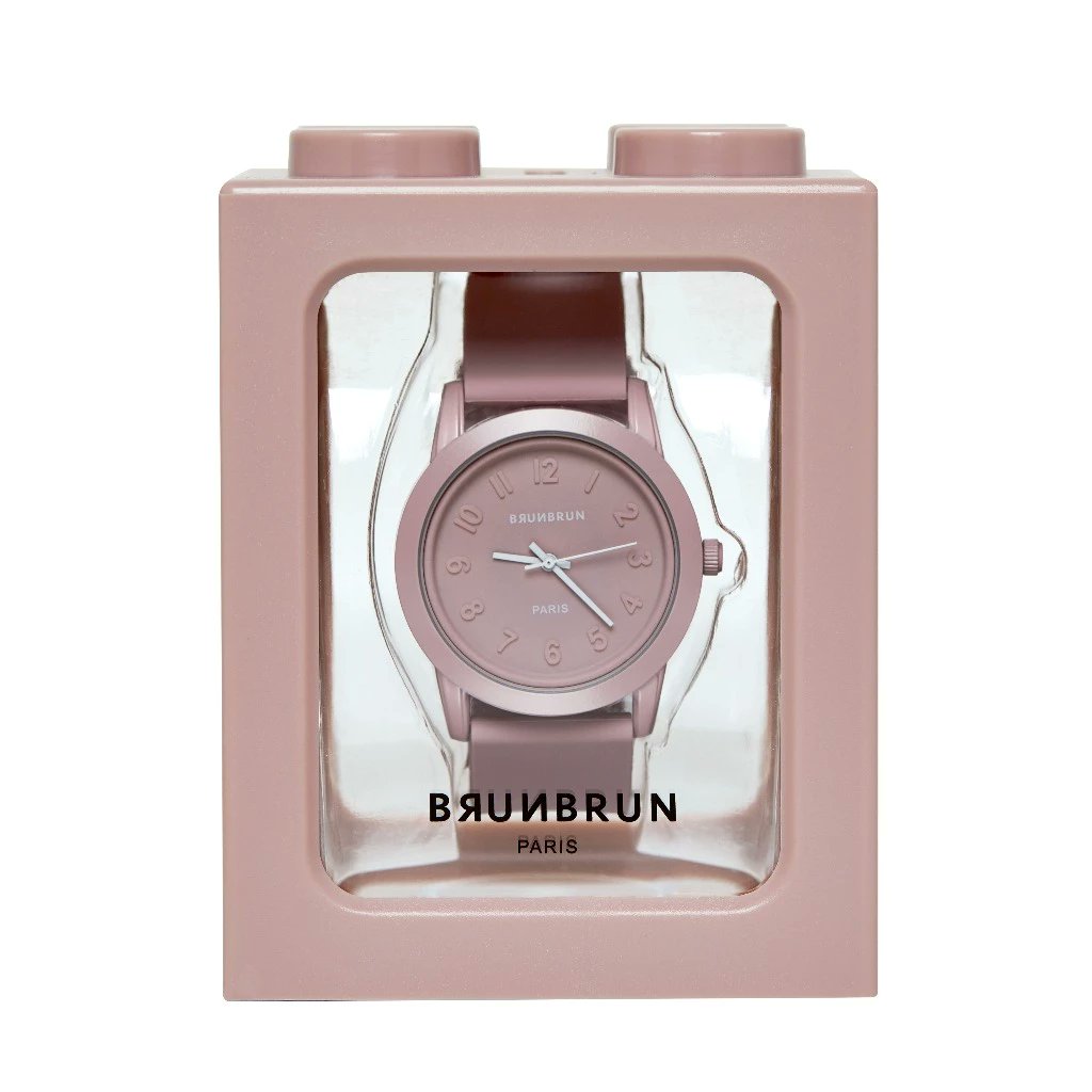sonia___17's tweet photo. 🍂 Brunbrun jam tangan wanita duffy watch [160K]

🌱. https://t.co/7bItrEQqZD https://t.co/1qpgUnlBor
