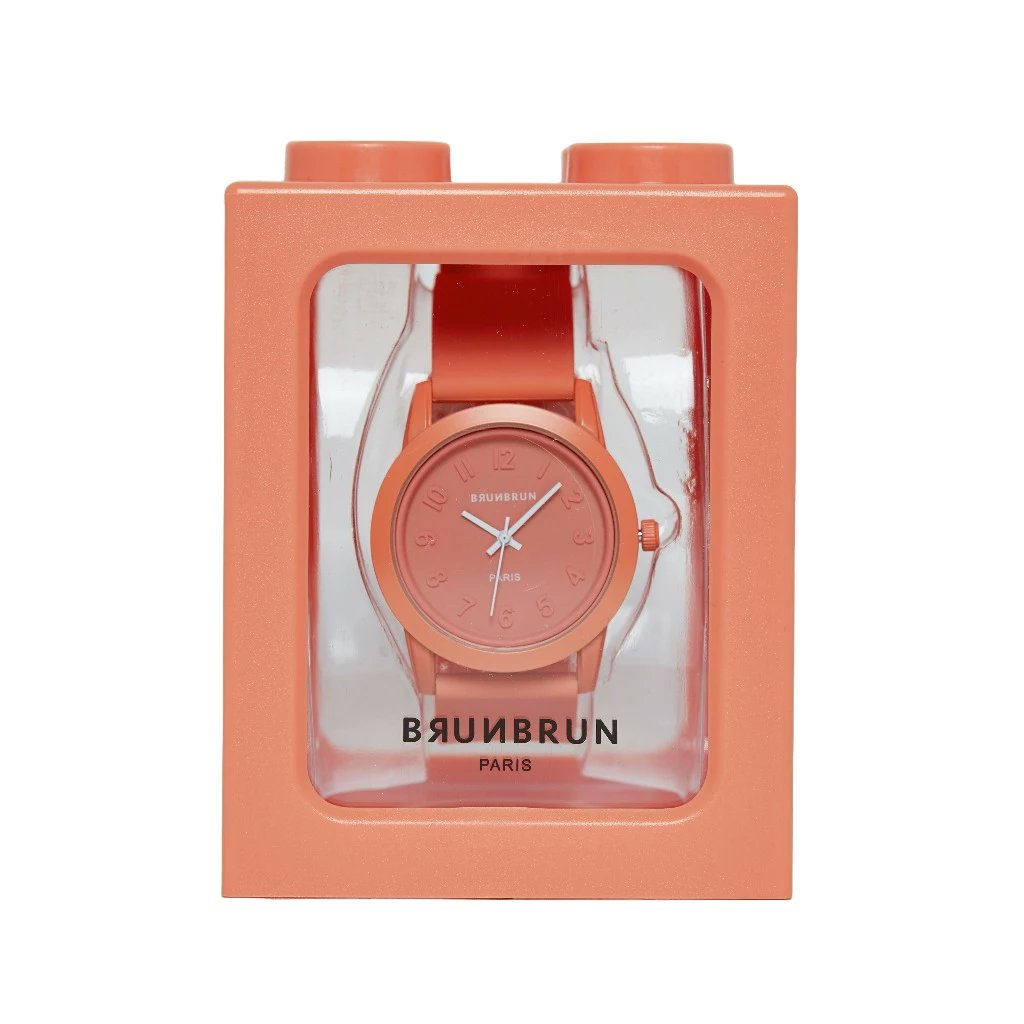 sonia___17's tweet photo. 🍂 Brunbrun jam tangan wanita duffy watch [160K]

🌱. https://t.co/7bItrEQqZD https://t.co/1qpgUnlBor