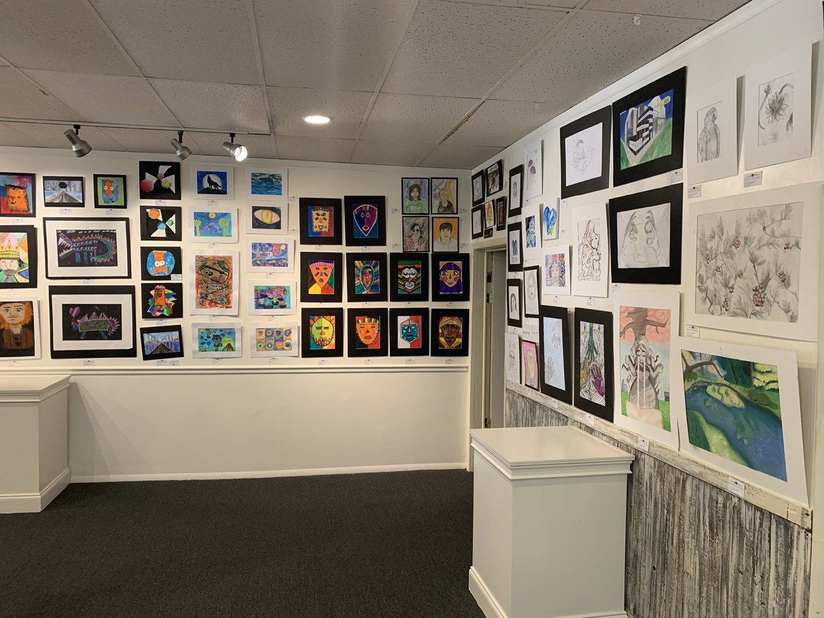 Bibb County Schools tweet media