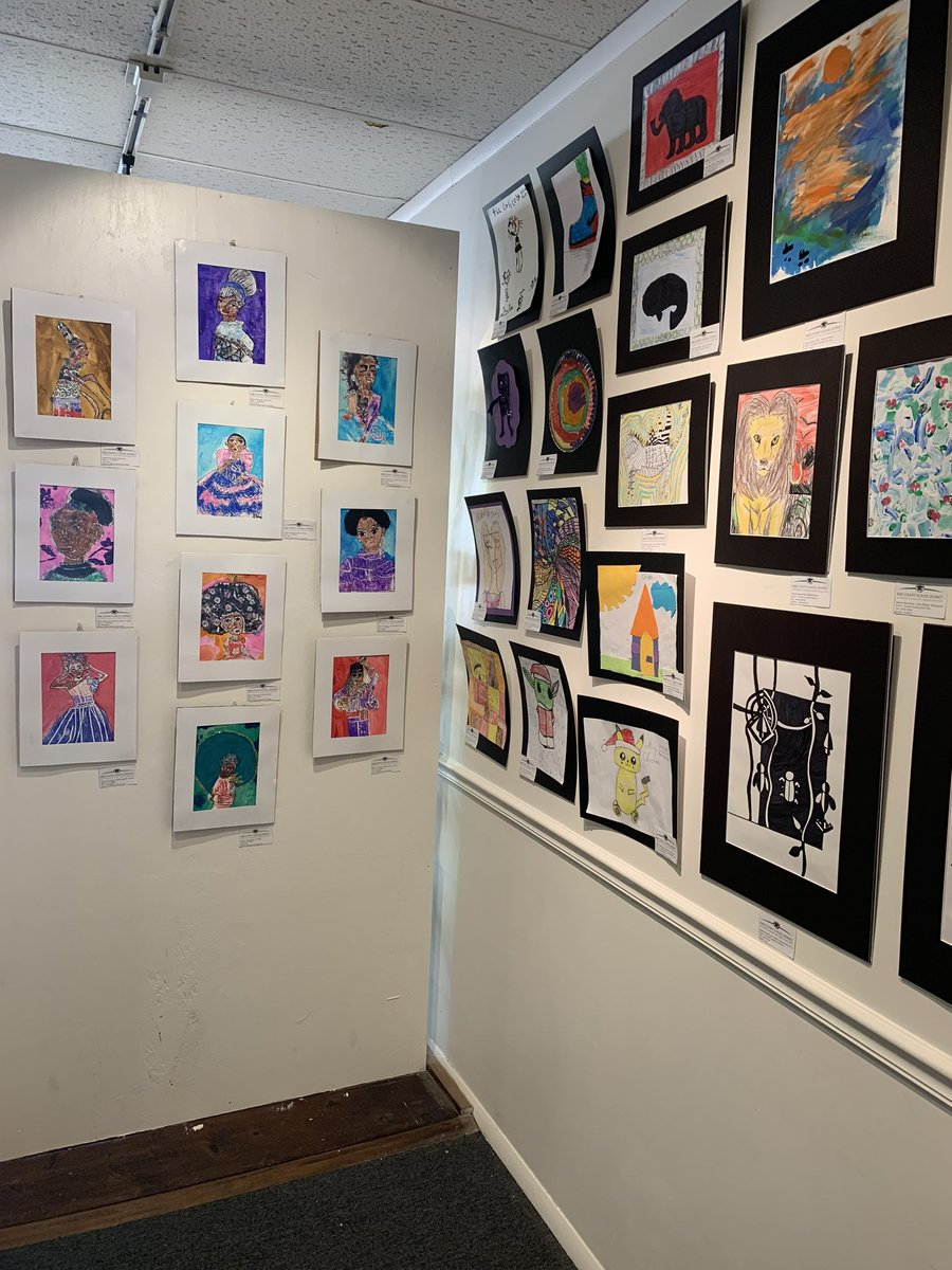 Bibb County Schools tweet media