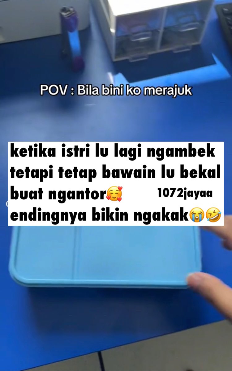 Canda Takwa tweet media