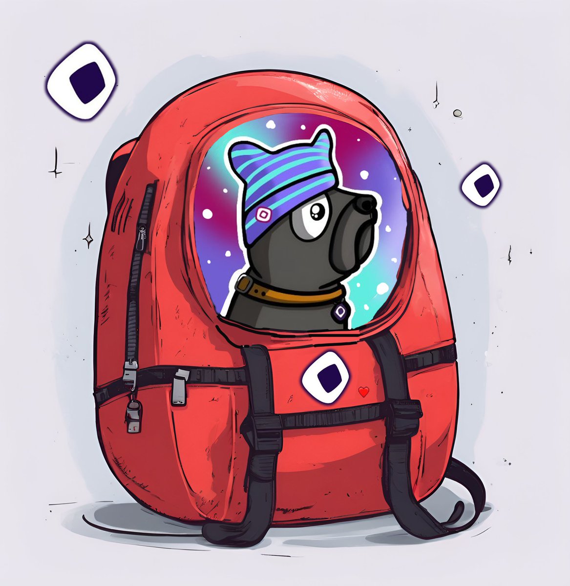 NomasWalletReal's tweet image. Gmonad!!

#PackMe #PackTheWorld
@keoneHD @JohnWRichKid @monad_xyz 
@Backpack @MadLads @nt_ape @mad_lukas