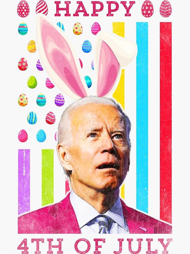 Molly Pitcher tweet media