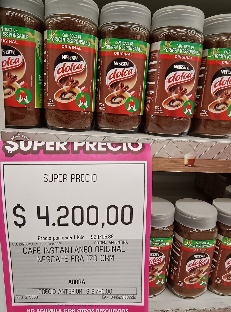 Abogadodijo tweet media