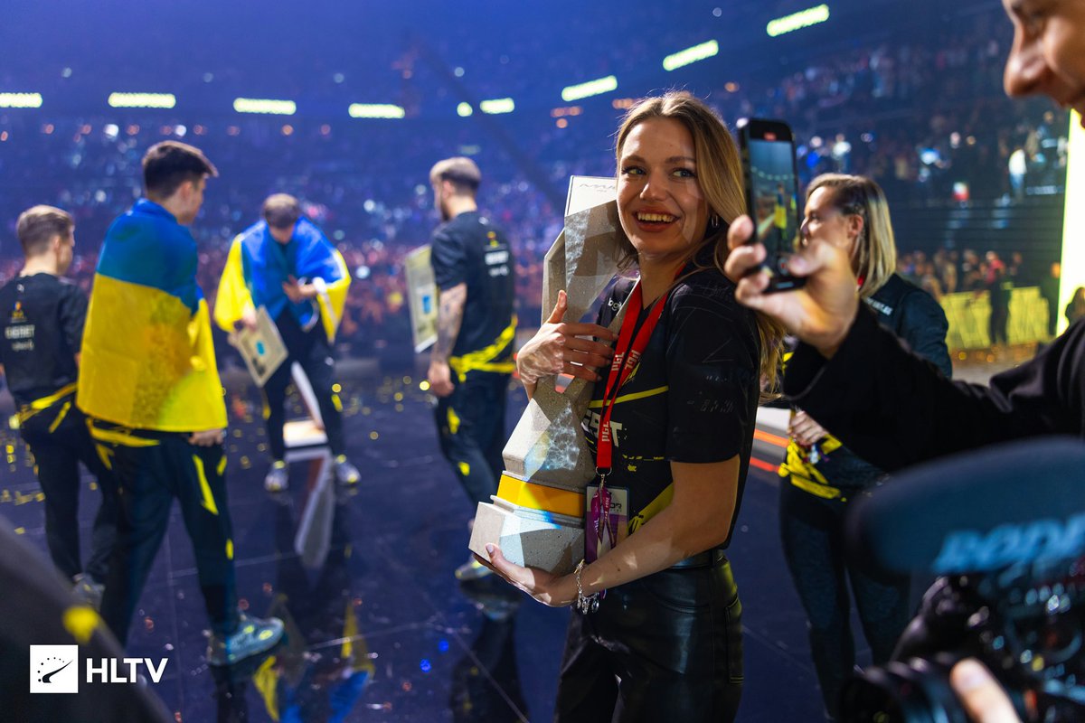 thank you guys for this @natusvincere