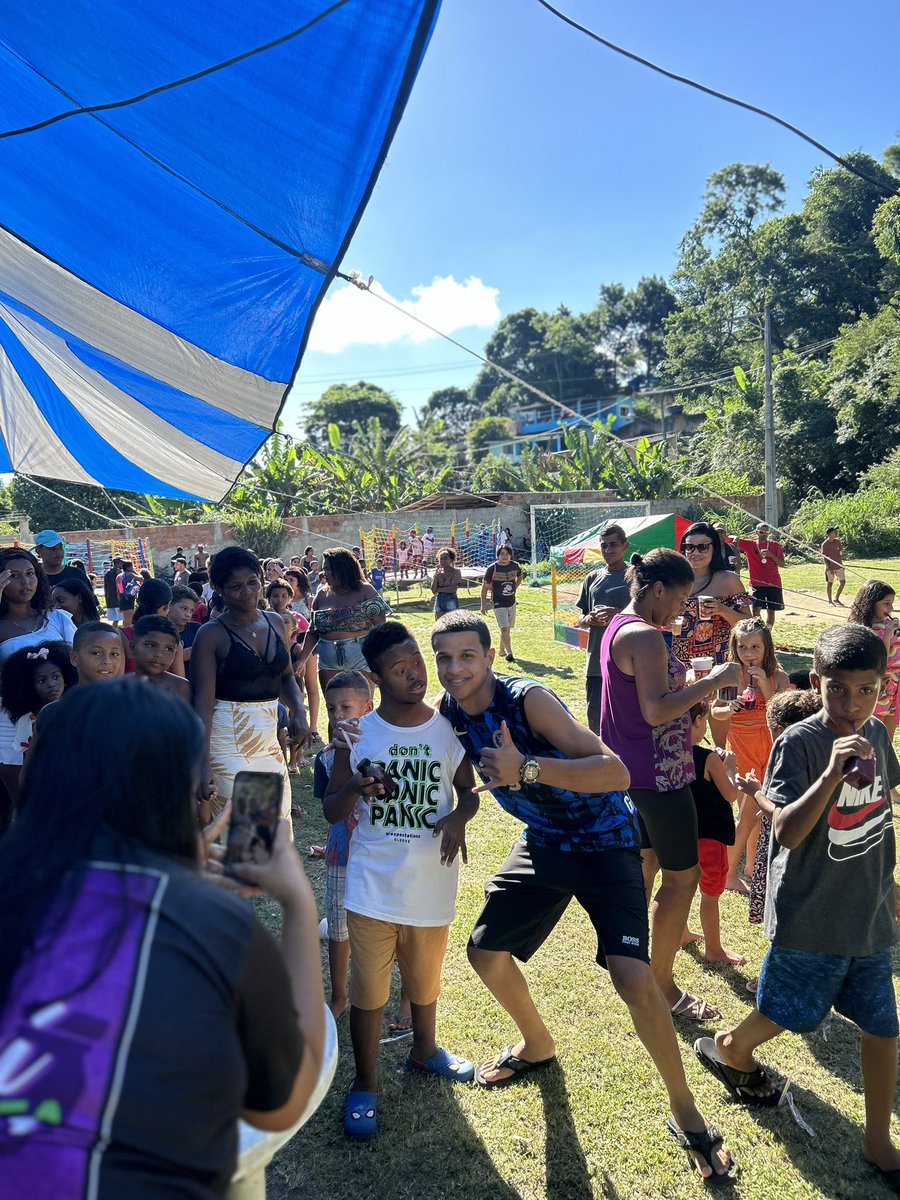 Tudo por vocês 😍®️🥳❤️