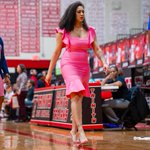 Photo by NoCro Lady Panthers (@NoCroWBB)