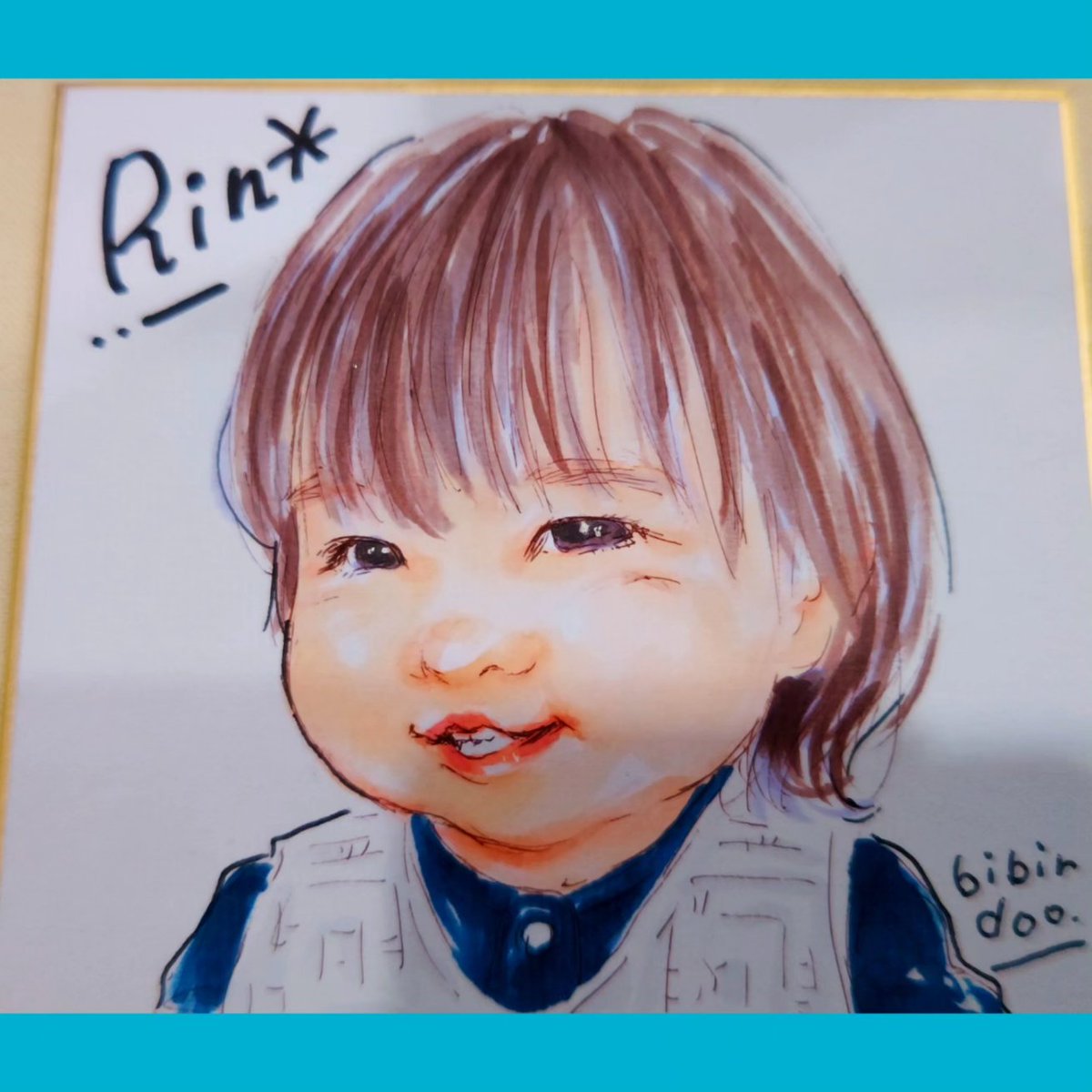 b_bird_doodle's tweet photo. 昨日は東神楽でトランクショー出店でした
たくさんの方にご来場頂きほんとうにありがとうございました✨
新たに繋がれた方やお久しぶりの方やたくさんの方とお会いできて嬉しかったです🎶
#thetrunkshow
#東神楽大学
#おつかれさまでした
#似顔絵
#イラスト
#ビバドゥ
#bibirdoo https://t.co/uXFx4LPysb
