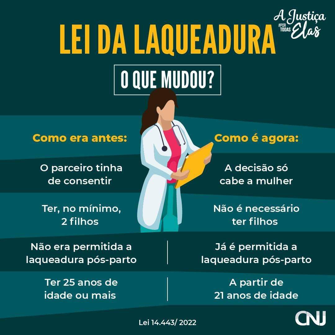 Soluções Jurídicas