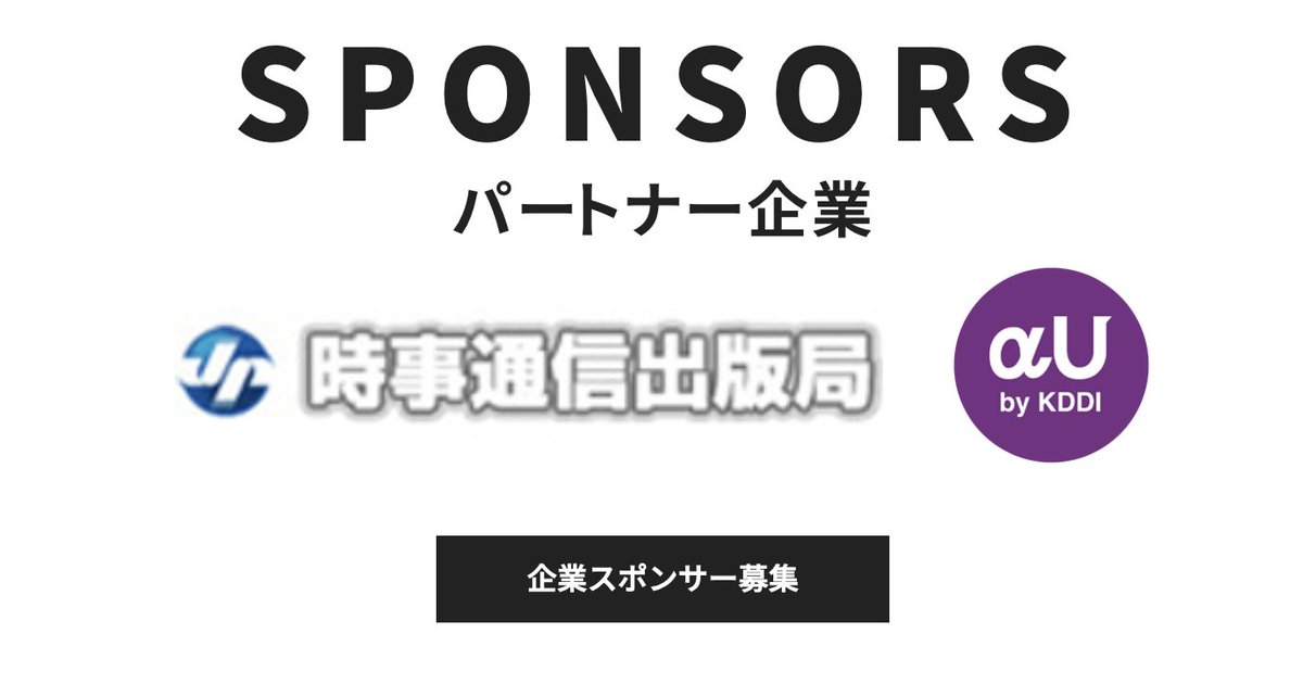 IHayato's tweet image. 【あらためて #CNP の強さを語ろう】

ふーーー、、、3月の大仕事「咲耶ジェネ」の販売がひと段落して、やや脱力モードです。

すぐ復活するので、しばしご容赦ください。。。

CNPの話を最近できてなかった気がする？ので、あらためてCNP強いよなぁ……という話をしてみます。

====