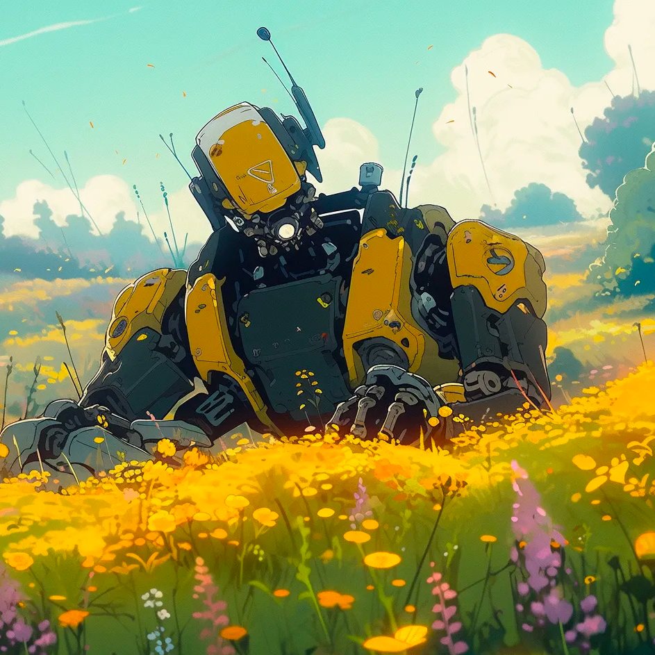 GM BNB fam 🌤️  

Discovered any interesting Web3 projects over the weekend? 🤔 Let us know in the comments! ⬇️ 

Wishing you an incredible week ahead! 🤩