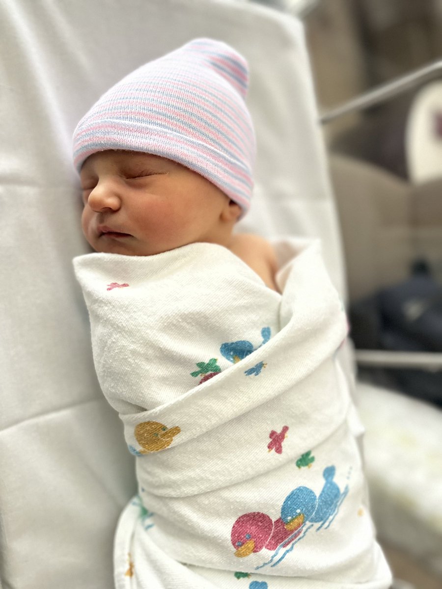 We are beyond in love with our bundle of joy that joined us at 4:30 a.m. on March 30th!

Our world changed forever for the better when Jack Ryder Embody finally made his entrance at 7 lbs, 14oz, 20 inches long. 

We can’t wait for our next chapter as Jack’s parents!