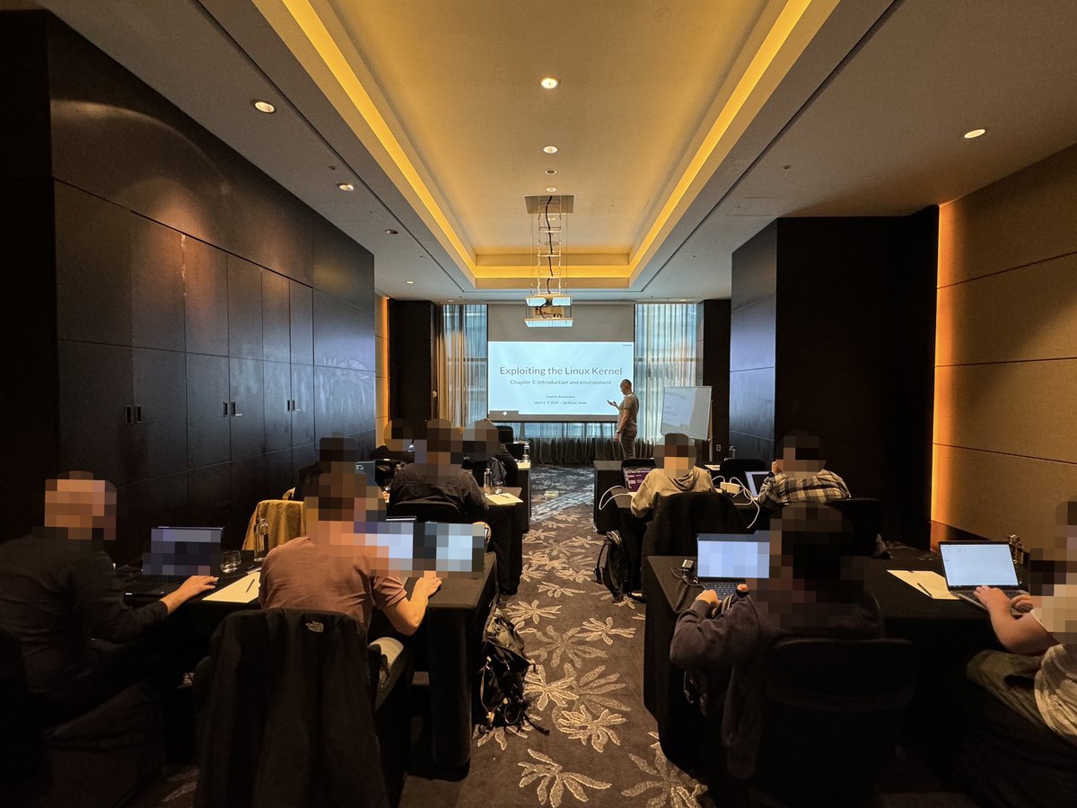 3_1774600655711490048