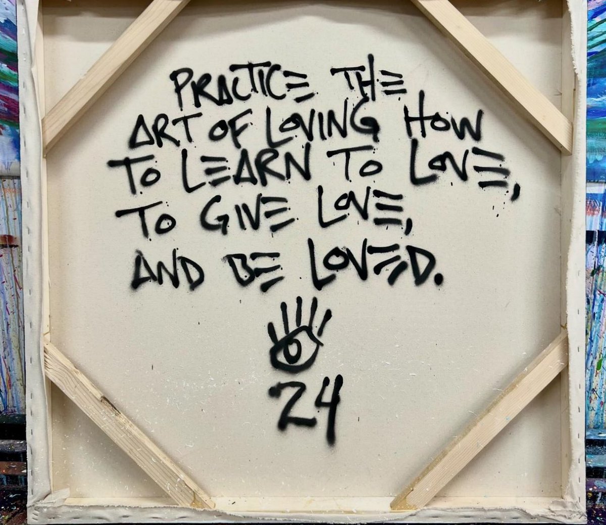 Ashley Hardbarger tweet media