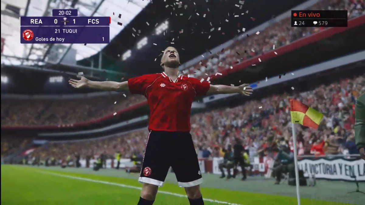 D░E░S░N░U░D░O░S░ E░N░ ░M░I ░P░E░R░F░I░L░ 🇺🇾🏹