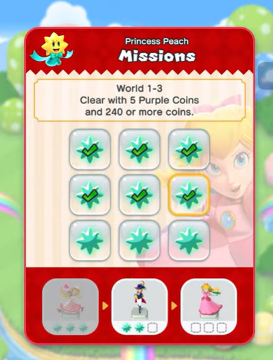 GKClCBBXYAEDszX?format=png&name=small