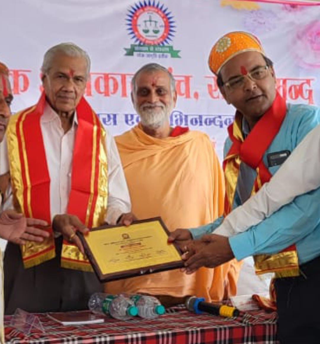 unaccc_'s tweet photo. @UnacccClimate @RavinderKapur2 @KanganaTeam @narendramodi @ArunSinghbjp @JPNadda @BJP4India @rajatk74 @uonaccc @INCIndia @AAPDelhi I'm in #Rajasthan invited as Chief Guest , here 4 days program in #udaipur, #rajsamand, #kankroli and #Pushkar  will back my hometown and send https://t.co/hEtBLAffQJ