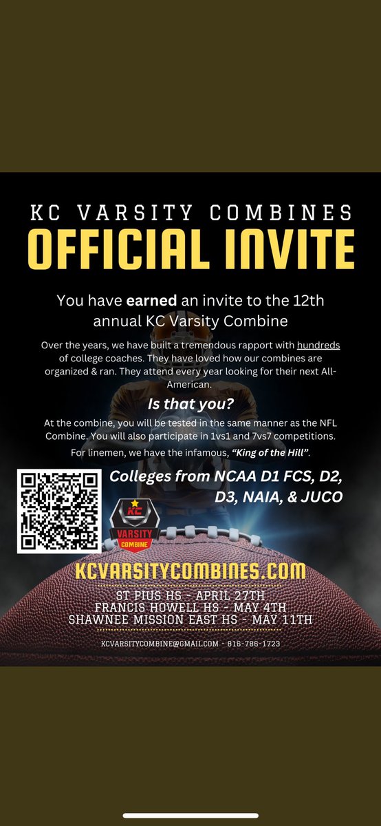 Ncall2027's tweet photo. Thank you for the invite to the showcase @Varsitycombine1 https://t.co/GmPPHrotmg