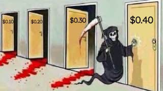 Cryptomoonbtc's tweet image. Let’s go.. $opul

#opulfam