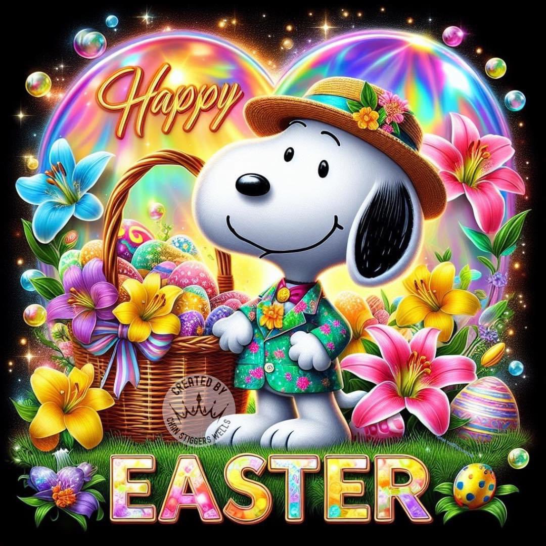 Nancy Janus (she/her) tweet media