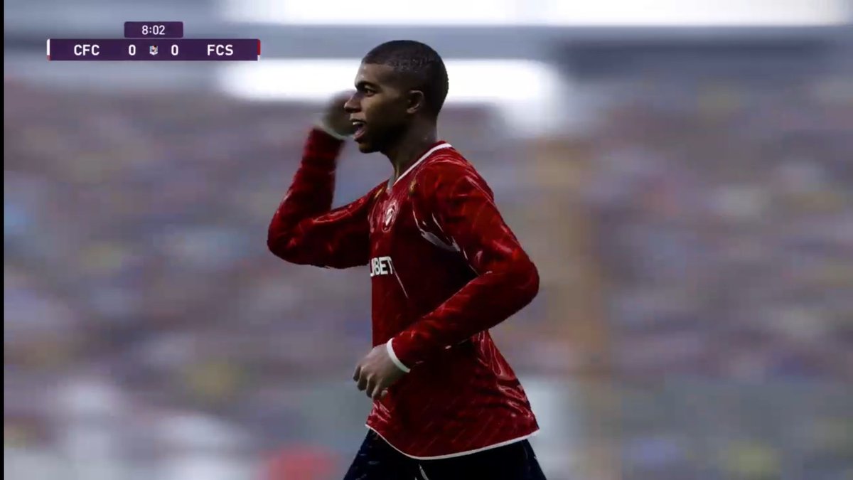 Futbol Club Splinter 🗼 tweet media