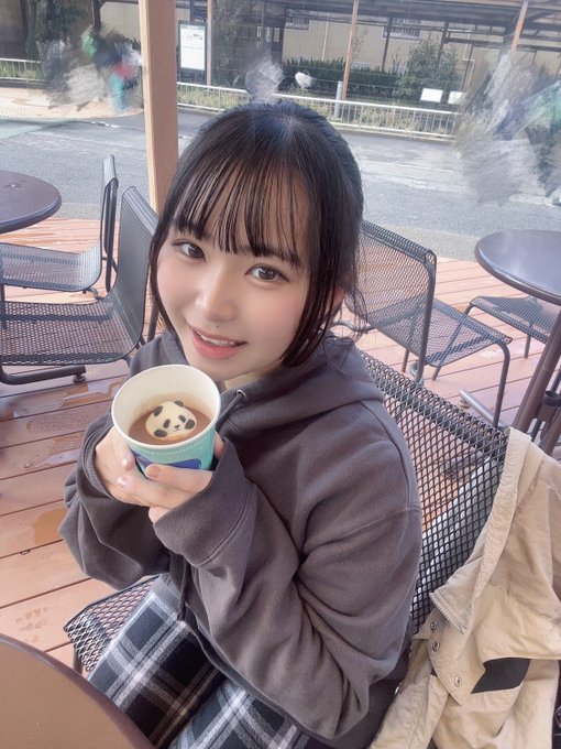 Twitterのコスプレ画像23