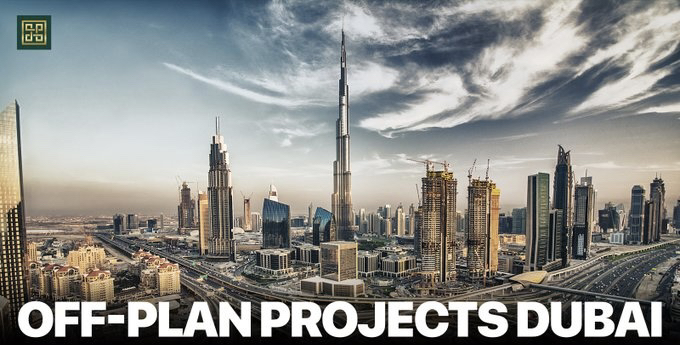 anwrealest's tweet photo. Off-plan projects by ANW Real Estate Dubai. Professionals that will you to guide through this journey.

#Dubai #UAE #dubaimall #dubaimarina #BurjKhalifa #RealEstate #realestateagent #realestateinvesting #realestatemarketing #realestateinvestor #ANWrealestate https://t.co/srumiCCGwA