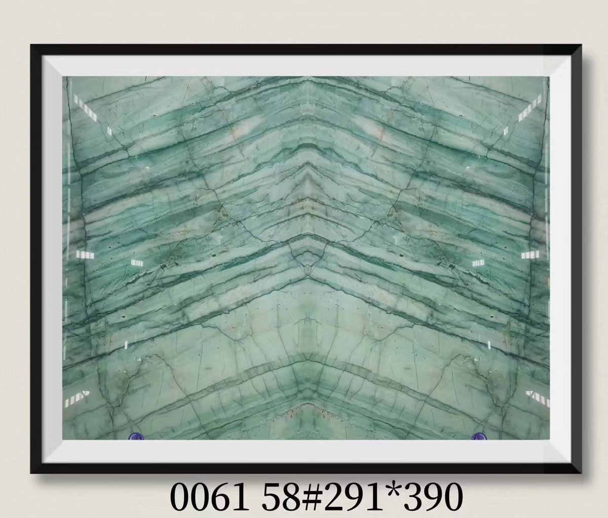 optimustone's tweet image. Royal Emerld Stone Slabs
#stone #architecture#marble#quartz