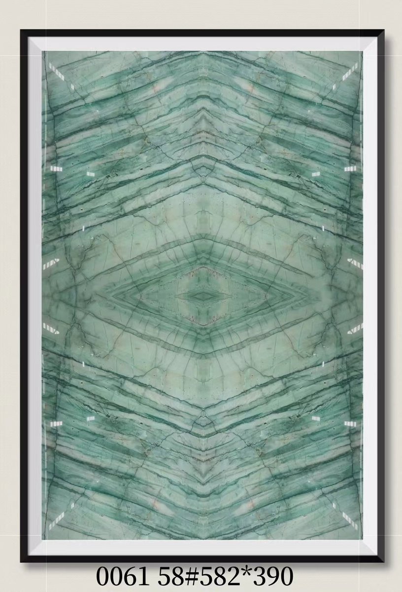 optimustone's tweet image. Royal Emerld Stone Slabs
#stone #architecture#marble#quartz
