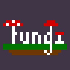 Fungi (🍄,🛡️) tweet media