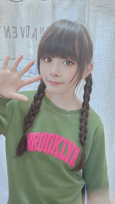 Twitterのコスプレ画像21