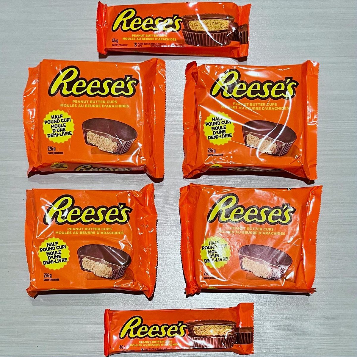 EveryoneCanMath's tweet image. How much chocolate? What unit did you use?

Swipe ➡️ to the next photo to get a more challenging version for your older kiddos! 🍫

#mathiseverywhere #lookformath #mathtalk