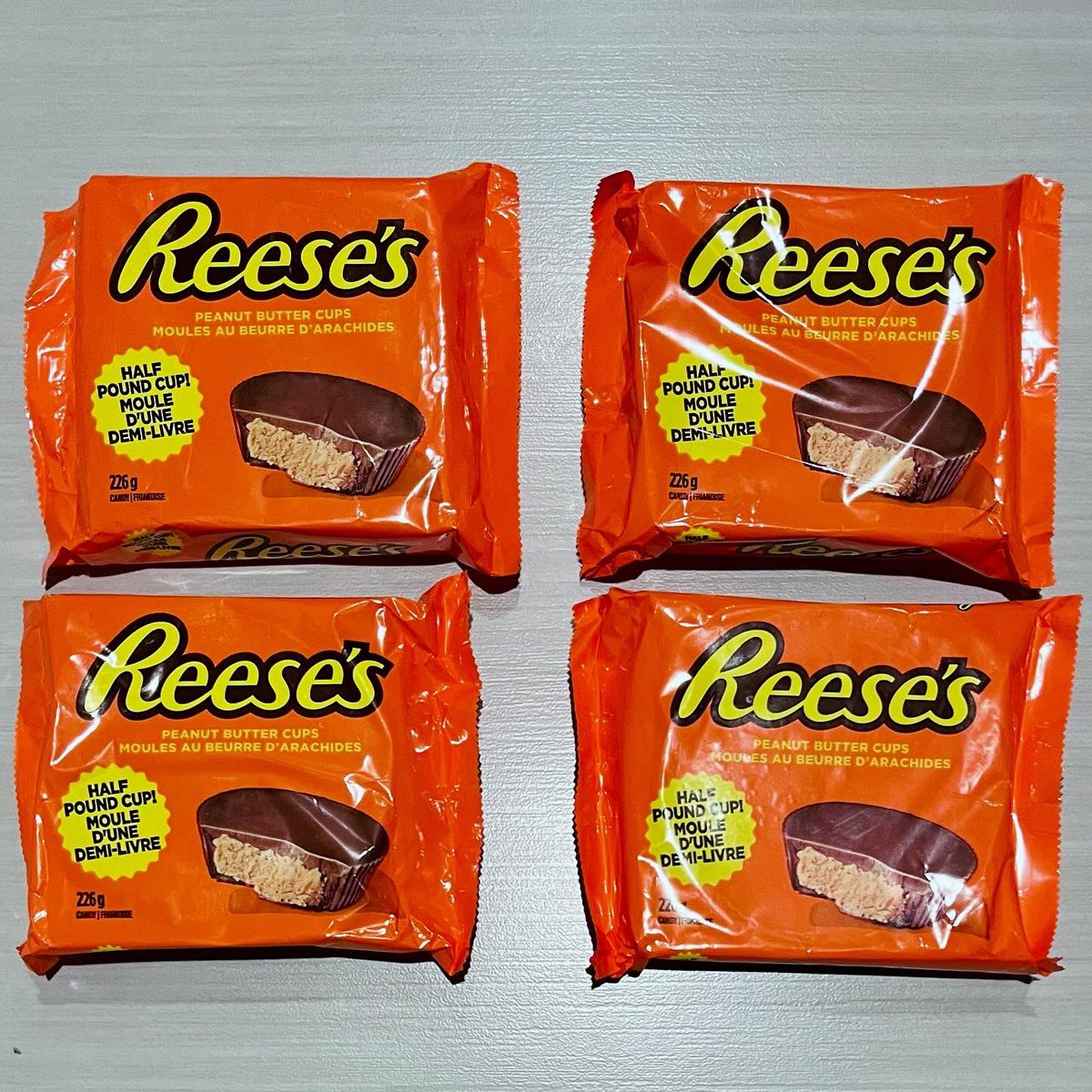 EveryoneCanMath's tweet image. How much chocolate? What unit did you use?

Swipe ➡️ to the next photo to get a more challenging version for your older kiddos! 🍫

#mathiseverywhere #lookformath #mathtalk
