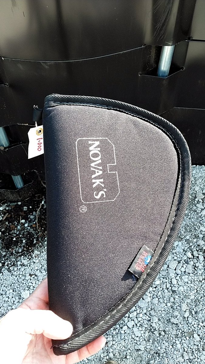 whitegorilla115's tweet photo. 昨日のモトフリマ楽しかったねぇ。 

#モトフリマ
#novaks
#ゴールドマッチ https://t.co/vT8yrdKSpc