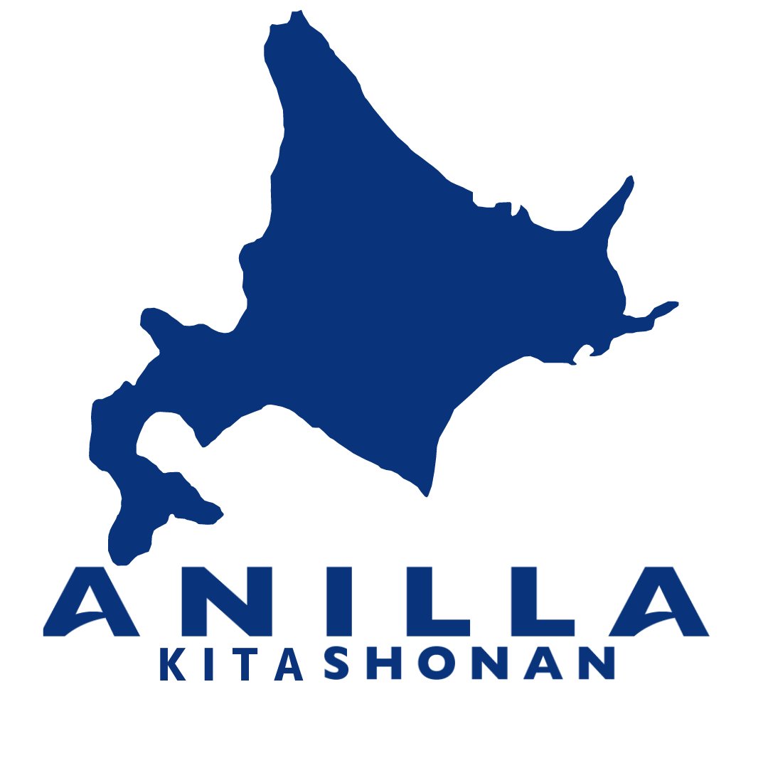 dofa925's tweet photo. 【お知らせ】アニージャ北海道の設立のお知らせ
先日、アニージャ湘南のパートナー企業になった事から
『ちょっと遠くて寂しいから北海道にもアニージャを作っちゃおう。』一戸社長(@kentoichinohe)の一声で設立された事をお知らせいたします。
#エイプリルフール 
#アニージャ湘南
#dofa https://t.co/EMAzHIuFk5