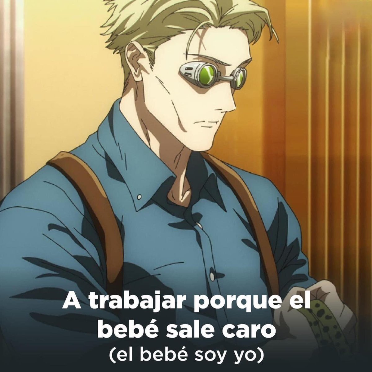 cxrrly's tweet image. 